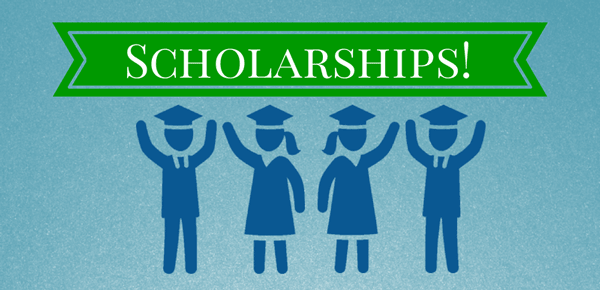 2020 Scholarships Available – Roofers Local 33 Benefit Funds